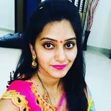 Naveena